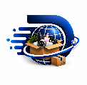 Dropsphere
